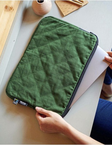NEU-O90044-Laptop Bag 15"